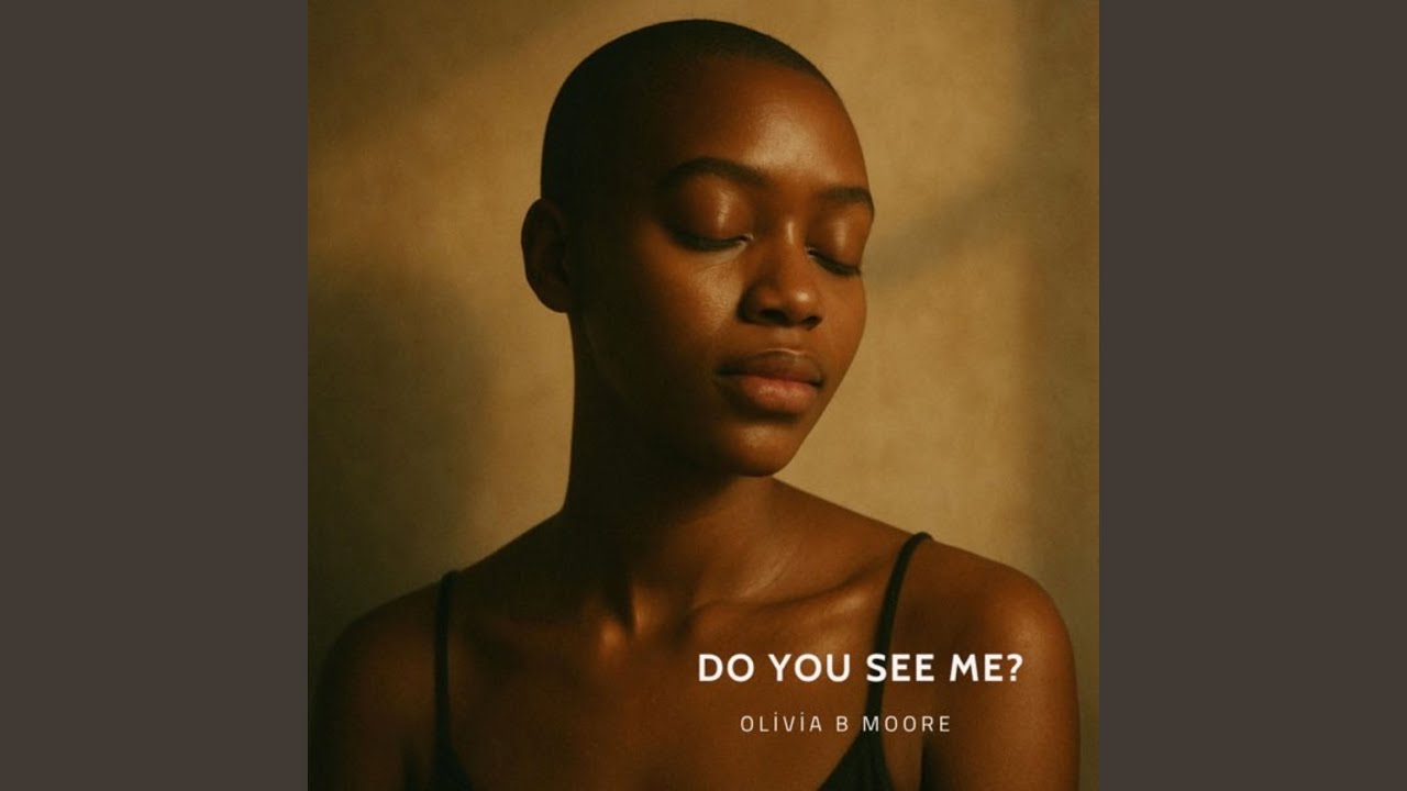 Do you see me?