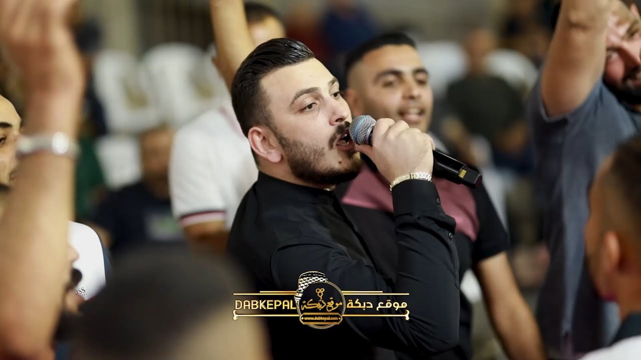 عدي فرسان | مراد علمدار | ما نصعد رتب من الله دوله | الشوارب للرجال | عاملك قلك وورطه | اعدامات جديد