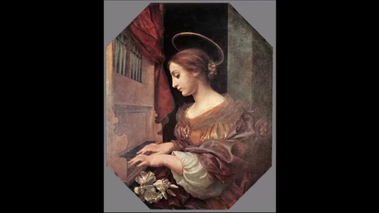 Henry Purcell: 