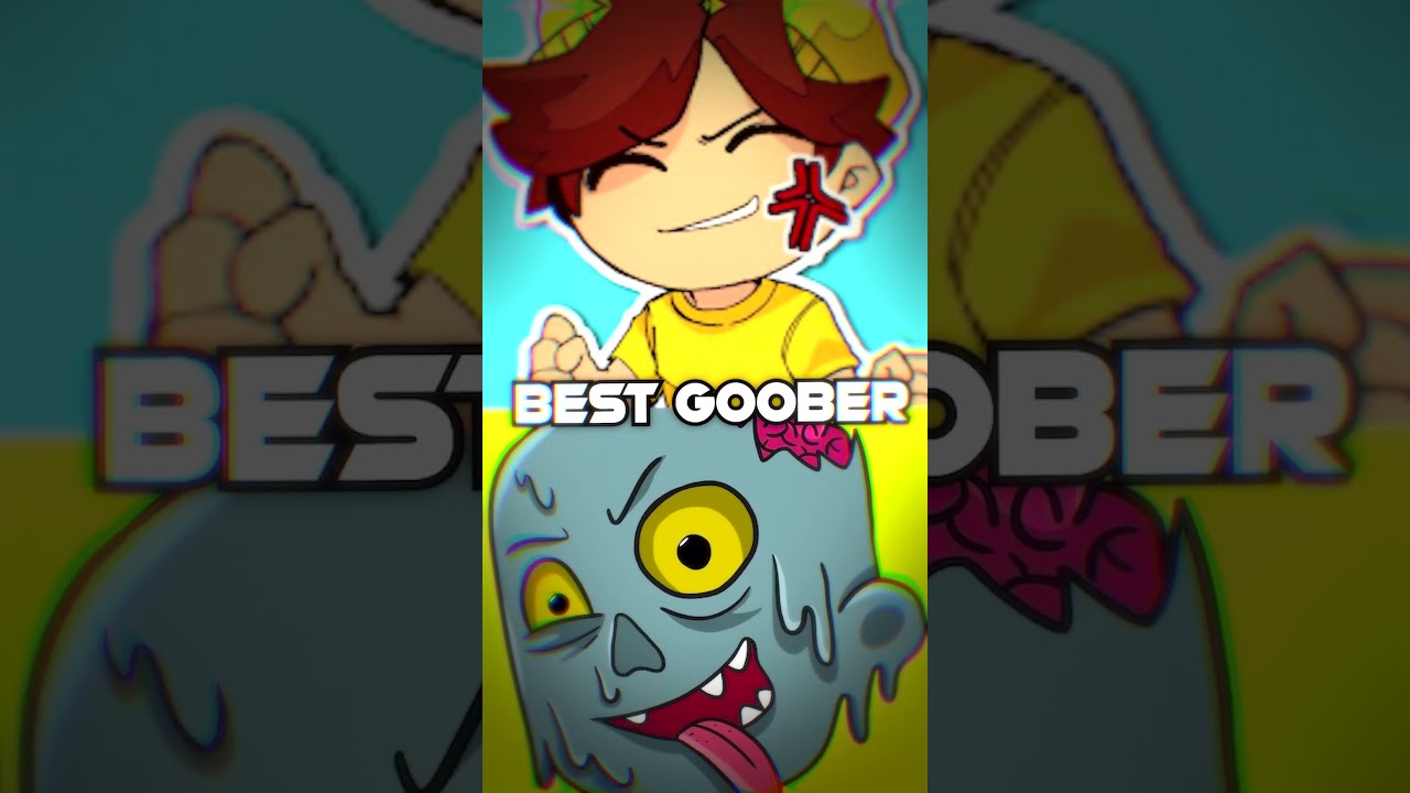 MANGOPOOL VS STUD 💯 