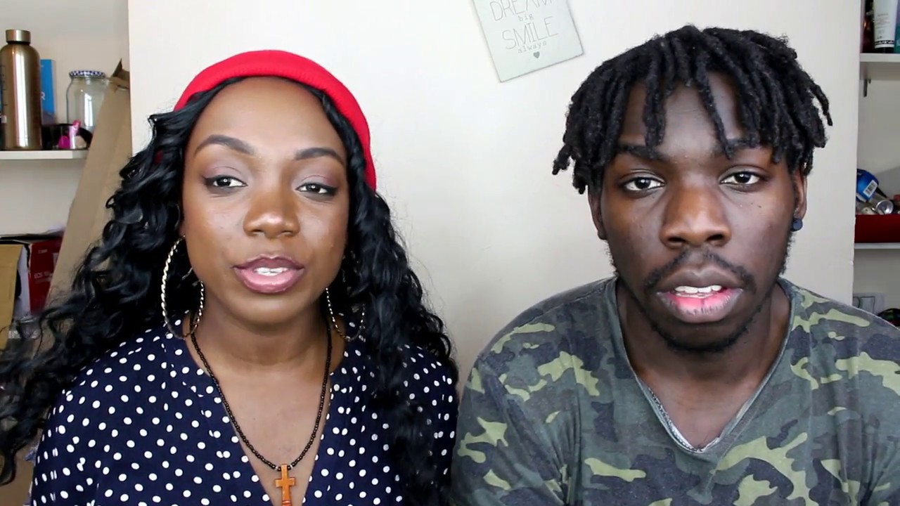 Anitta, Mc Zaac, Maejor ft. Tropkillaz & DJ Yuri Martins - Vai Malandra - REACTION