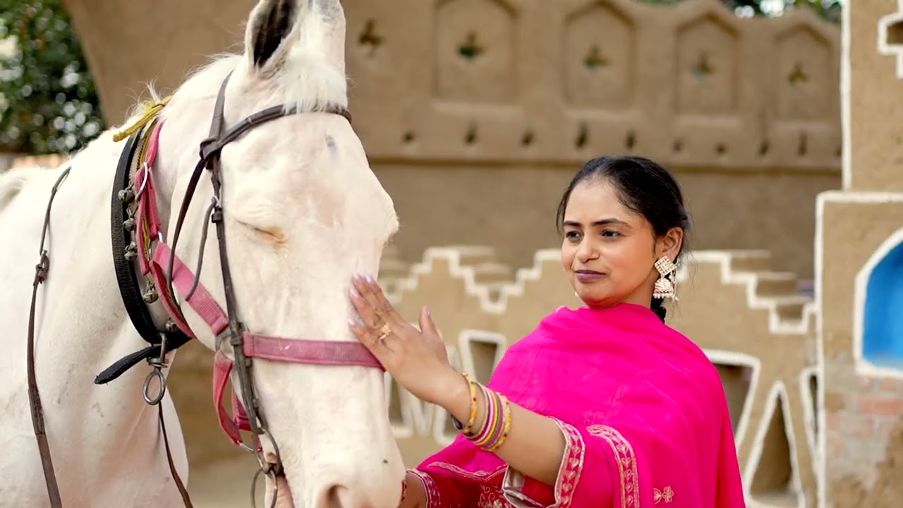 RAJDEEP JOINS MANPREET PRE-WEDDING