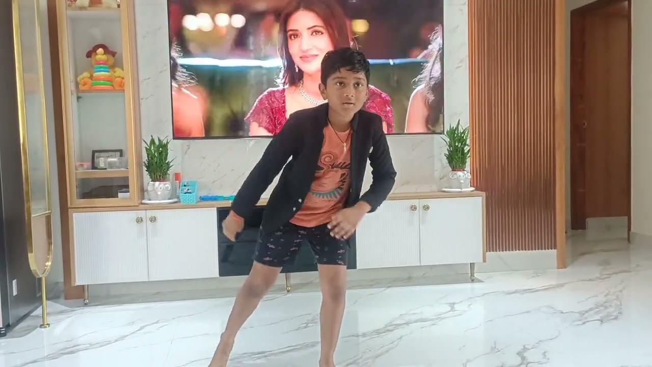 Ustaad bagat singh song 