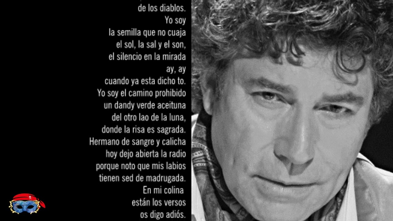 La ciudad invisible INEDITO - Pasodoble 