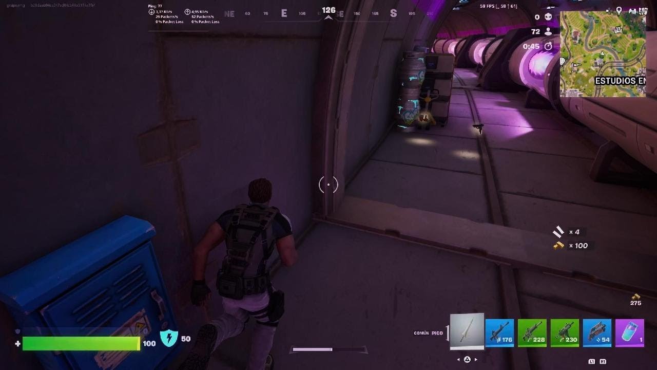 Fortnite_20260129195019