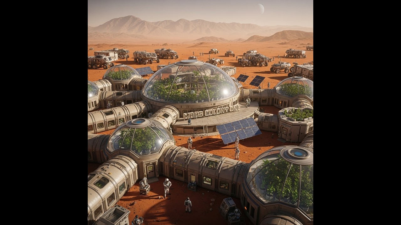 Cuthalion33....occupy mars ...S-1...B-1