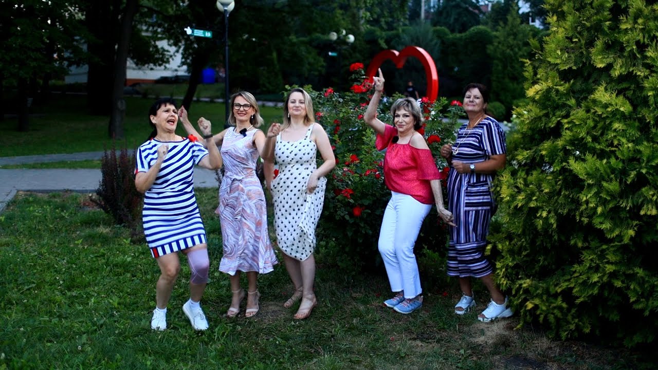 С днём рождения Екатерина Хлопцева