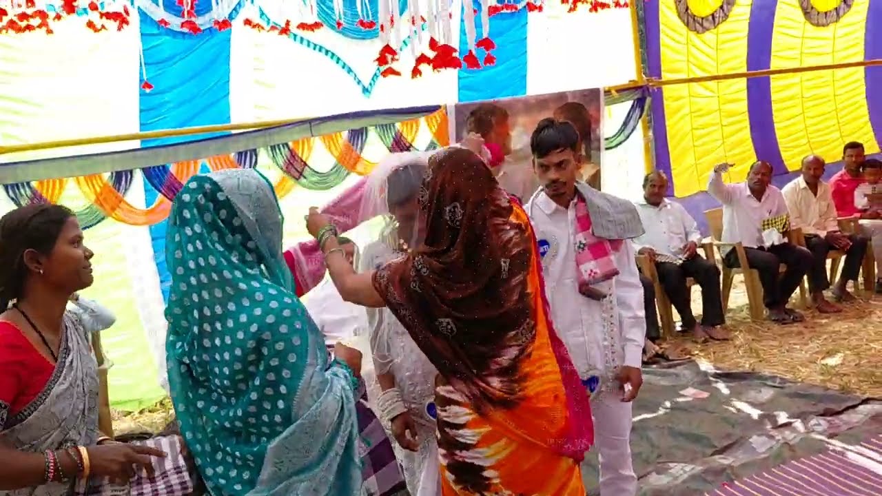 Arun do Jayanti welcome song /At Telugud Ranukku #shortvideo #@st