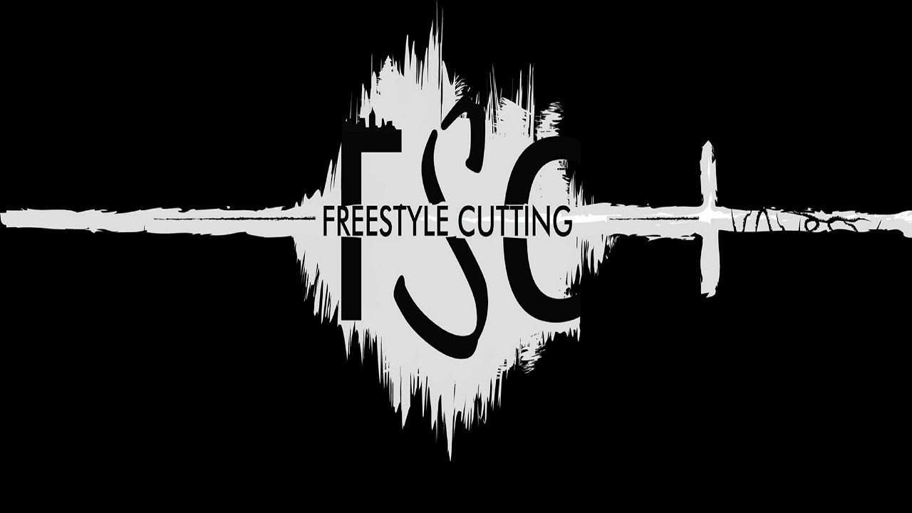 Freestyle Cutting - My Best Cuts Compilation