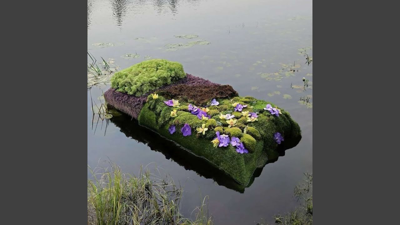 springvibe