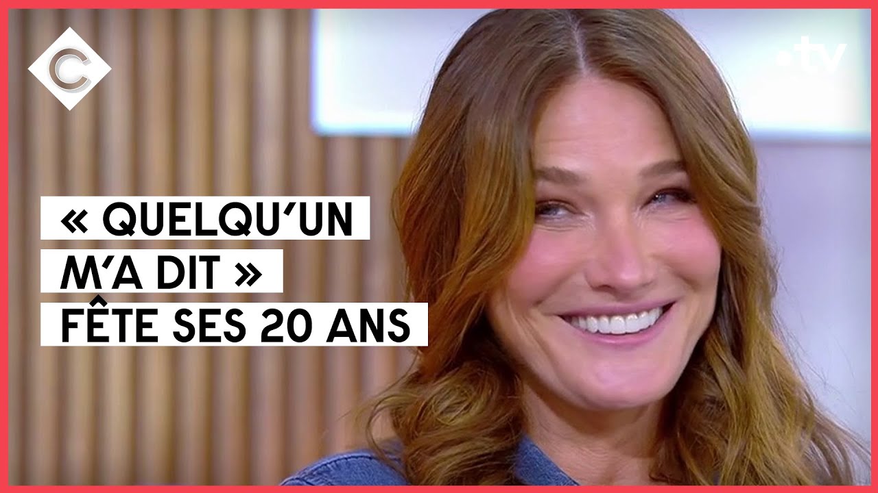 Le succès inattendu de 