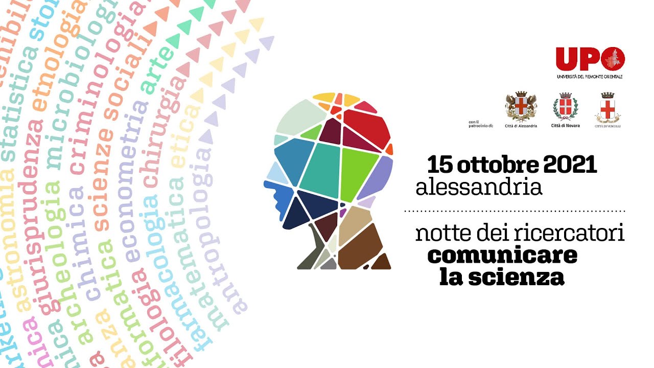 "Ma cos'è e a cosa serve 'sta sociologia?"