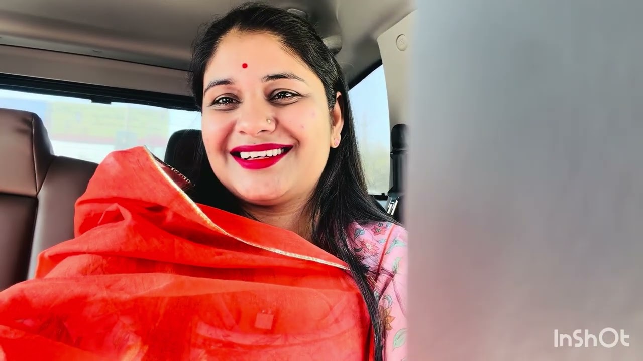 Anniversary vlog #celebration Sewen Bhati vlogs ❤️❤️