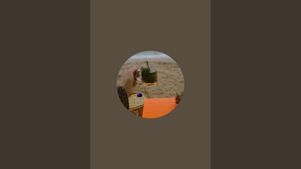 صباح الخير أحبتي 🥰