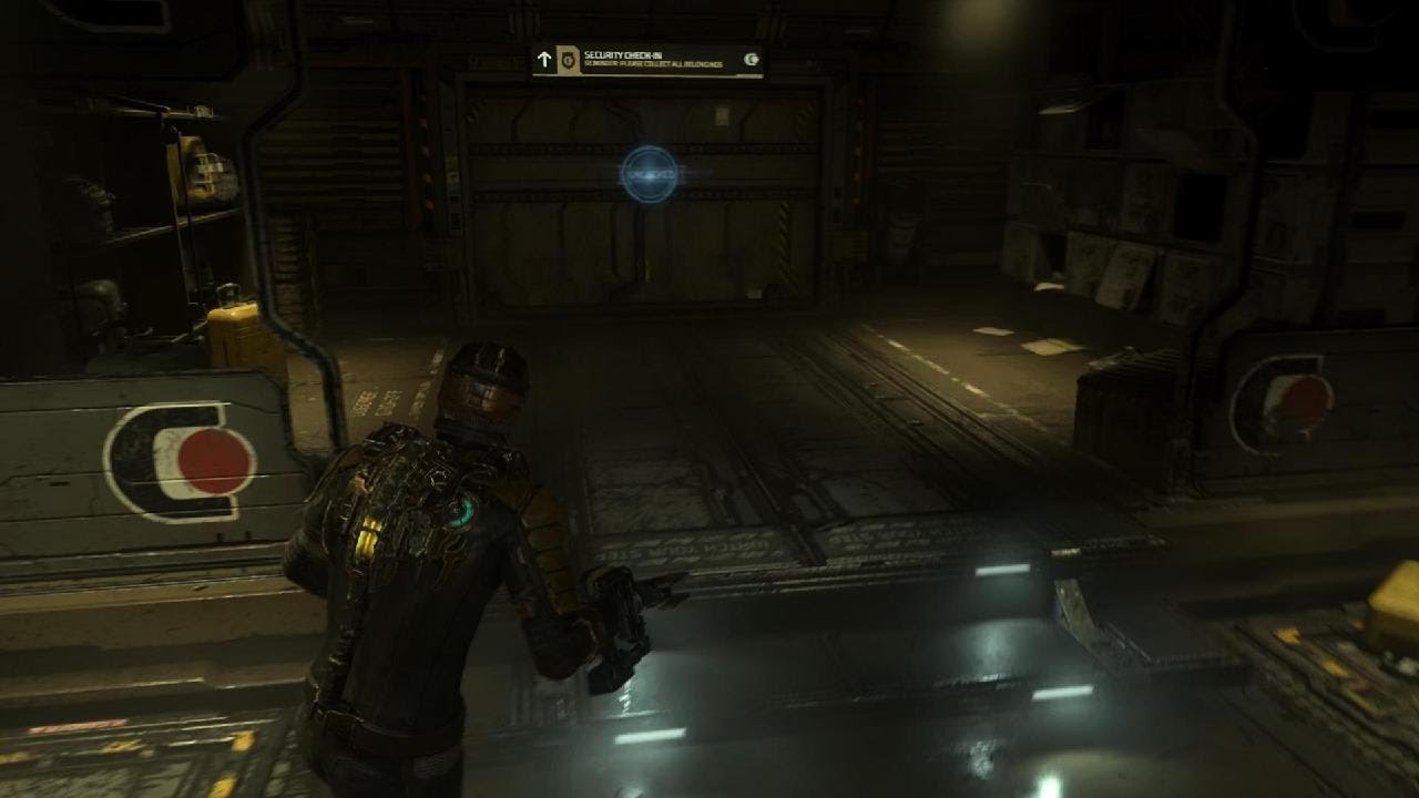 Dead Space_20260121140153