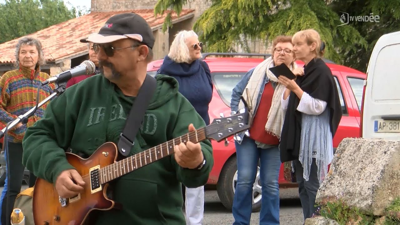 Le Langon se mobilise pour faire vivre ses commerces