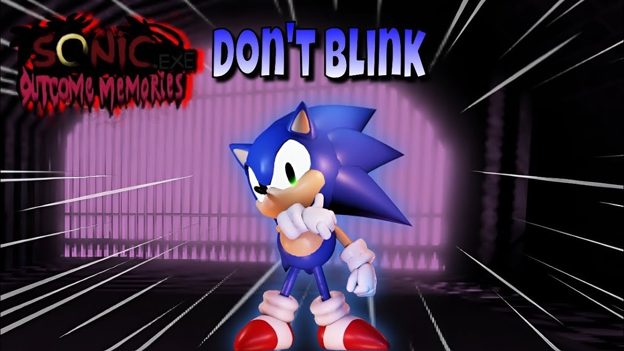 INSANE SONIC LMS AGAINST KOLOSSOS ON X'CASTLE!