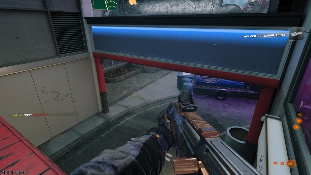 Call of Duty_20260301215857