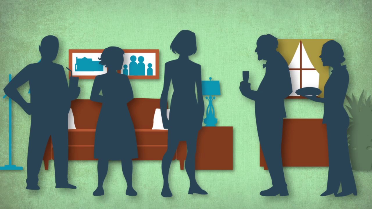 What is a Continuing Care Retirement Community (CCRC)?