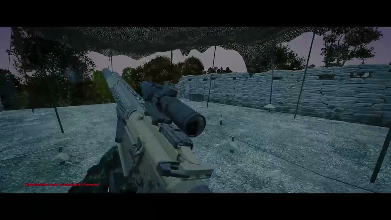 DayZ Aftermath #15