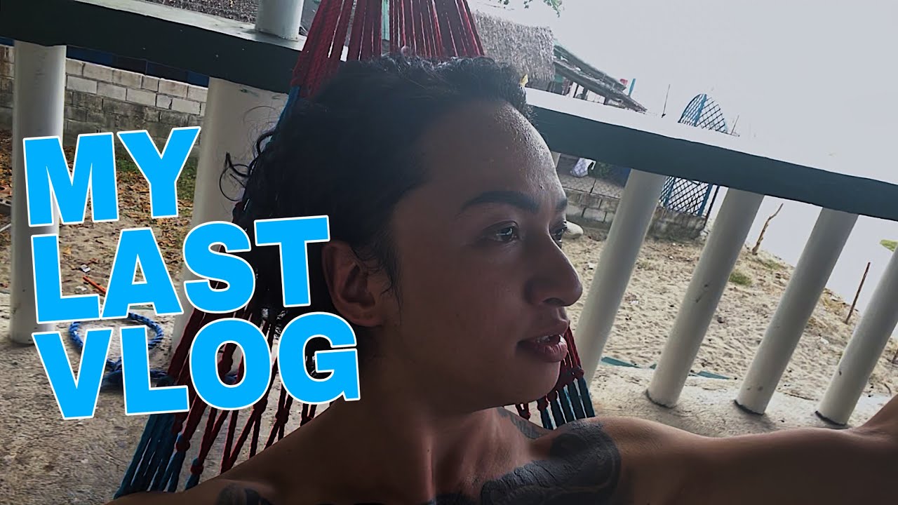 PANGASINAN IS 4 HOURS AWAY, THANKS TO THE NEW SKYWAY | San Fabian, Pangasinan | Noellie Visits