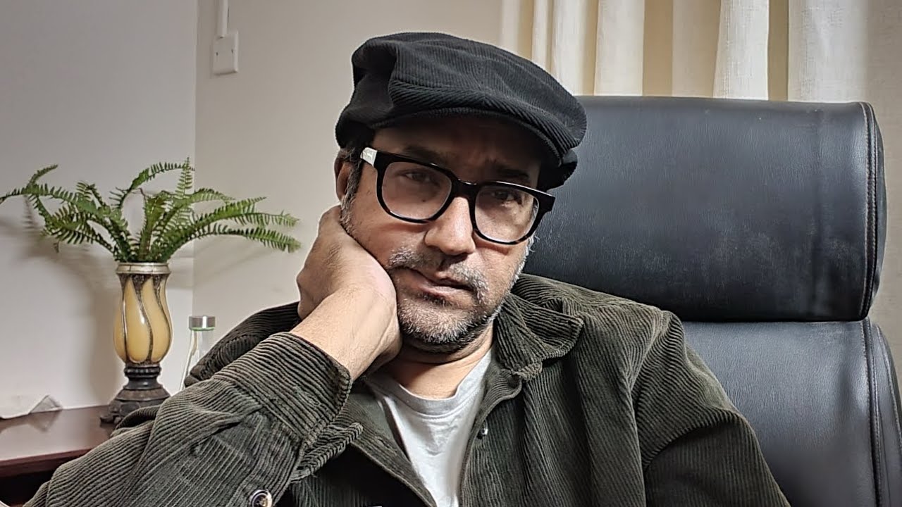 গণভোট নিয়ে যারা দ্বিধায় আছেন তাদের জন্য!  