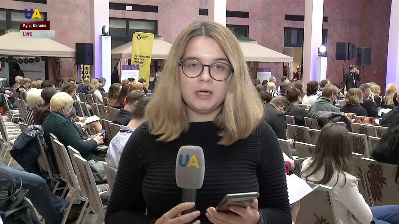 US Stands with Ukraine at Normandy Four Summit