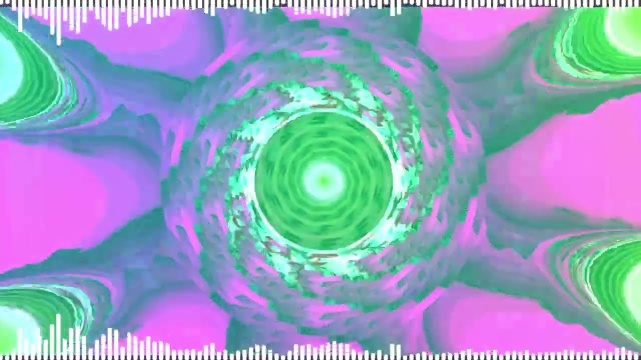 MHFM - Core Intensity | Fast and filthy techno set