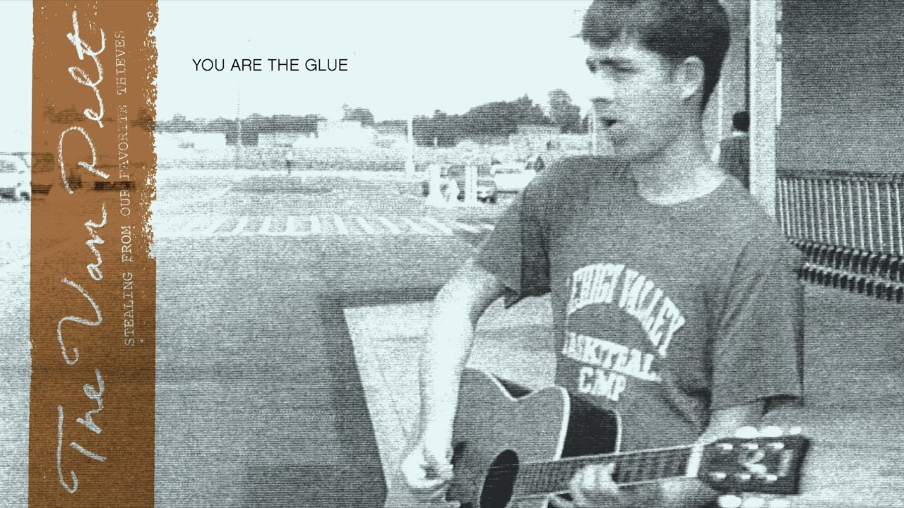 The Van Pelt 