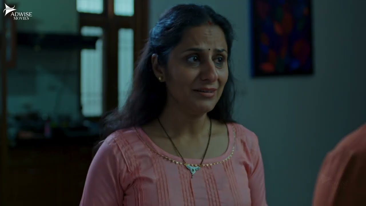Promotion के लिए Boss के साथ बितायी एक रात | Crime Patrol | TV Serial | Full Episode #2026