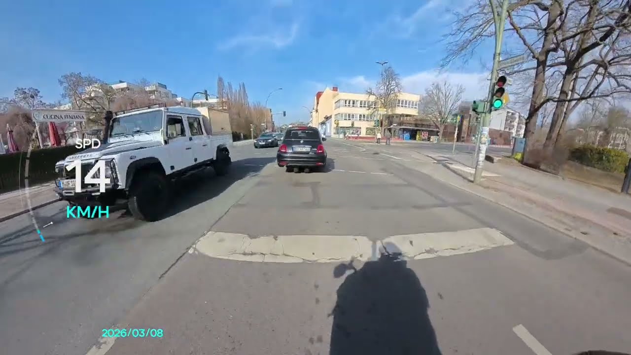 Fiat Hybride ?