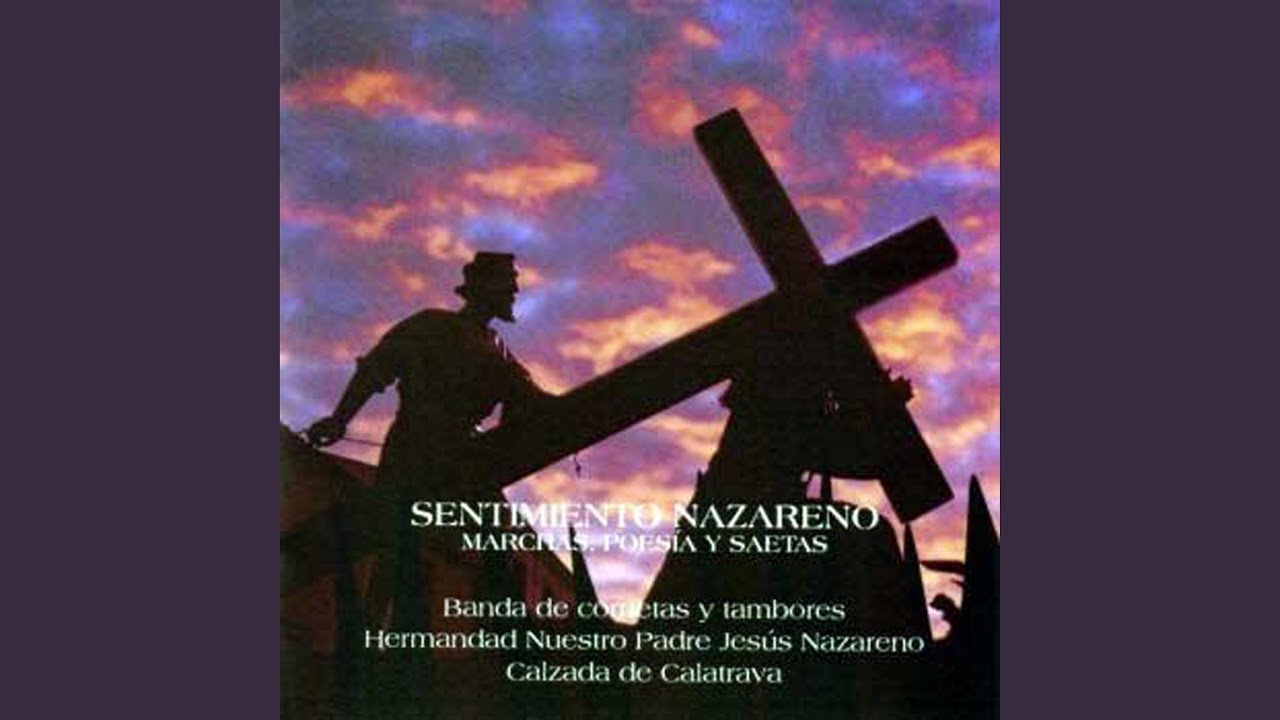 La Saeta