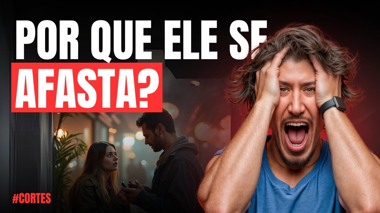 O que NINGUÉM te contou sobre o PODER da comunicação feminina (e porque isso vai mudar a sua vida)