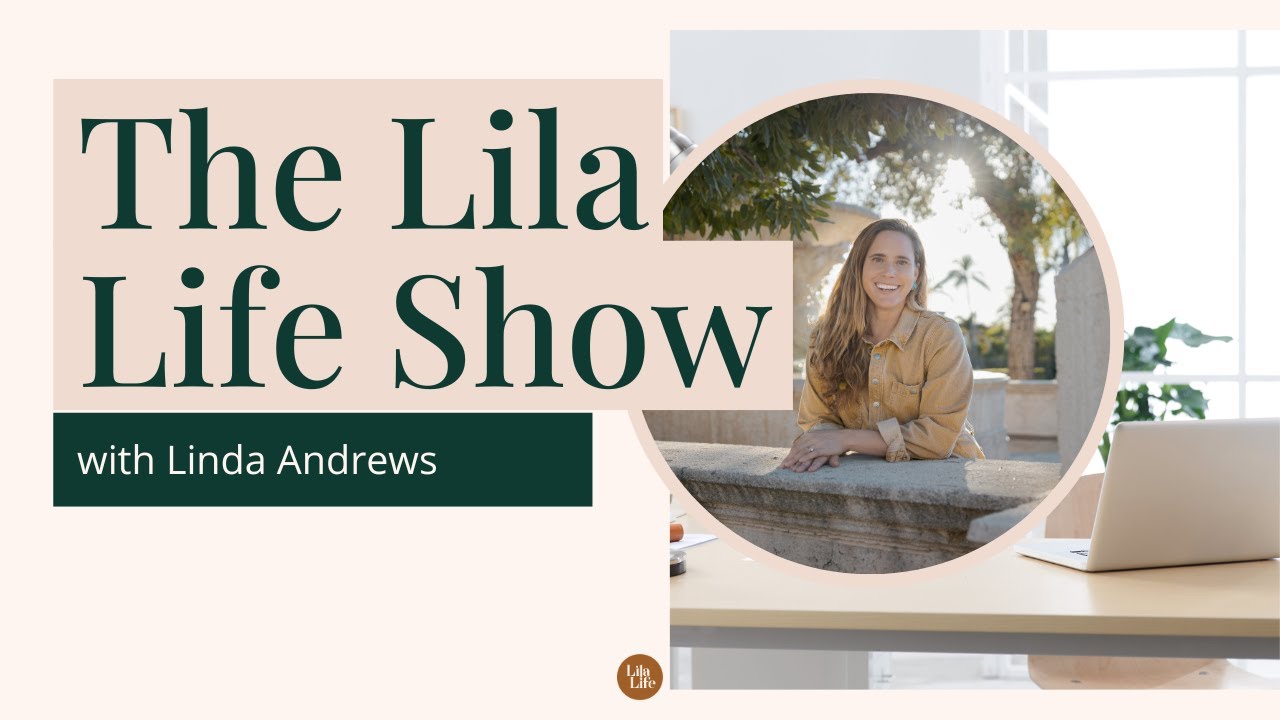 Be | The Power of Systems with Victoria Hajjar