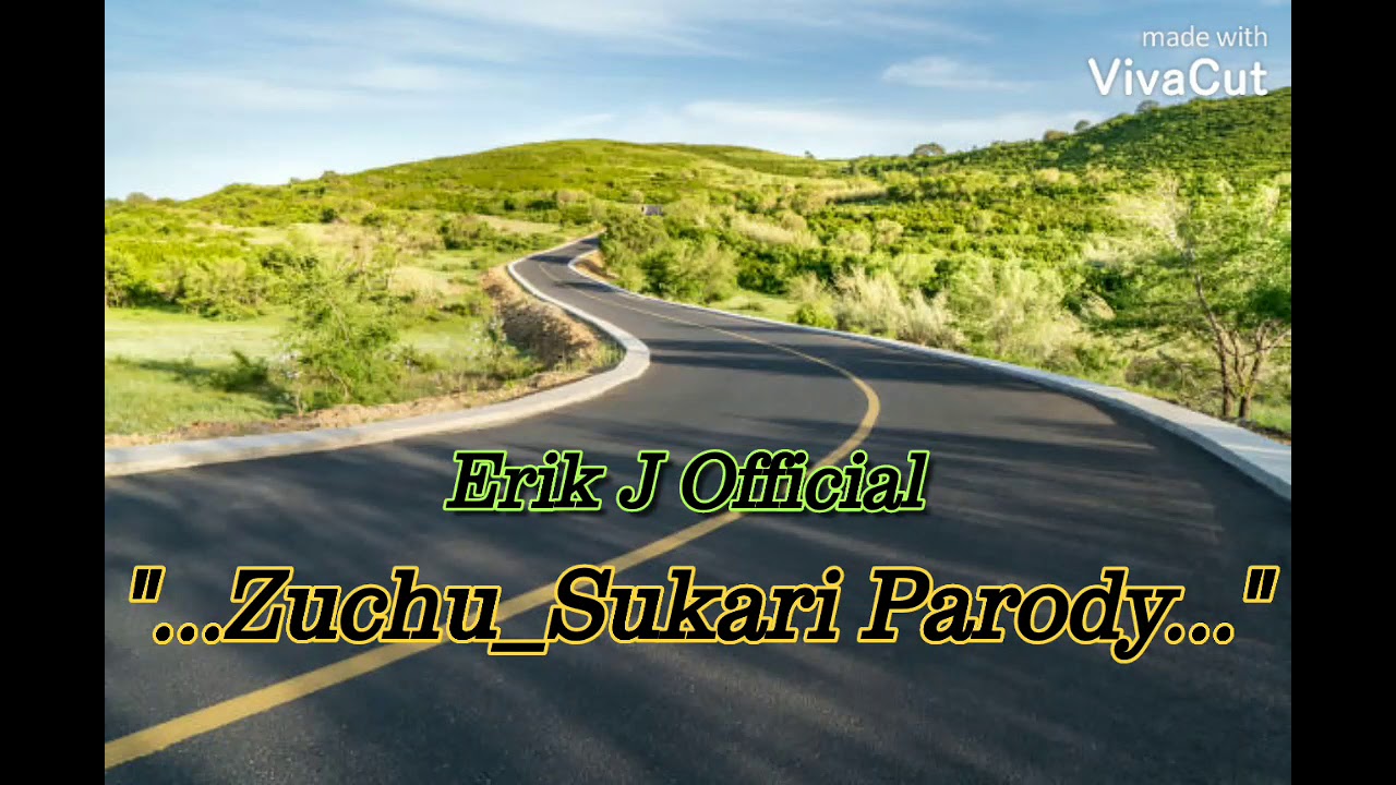Zuchu - Sukari Parody (Lyrics)  #sukari #sukarichallenge