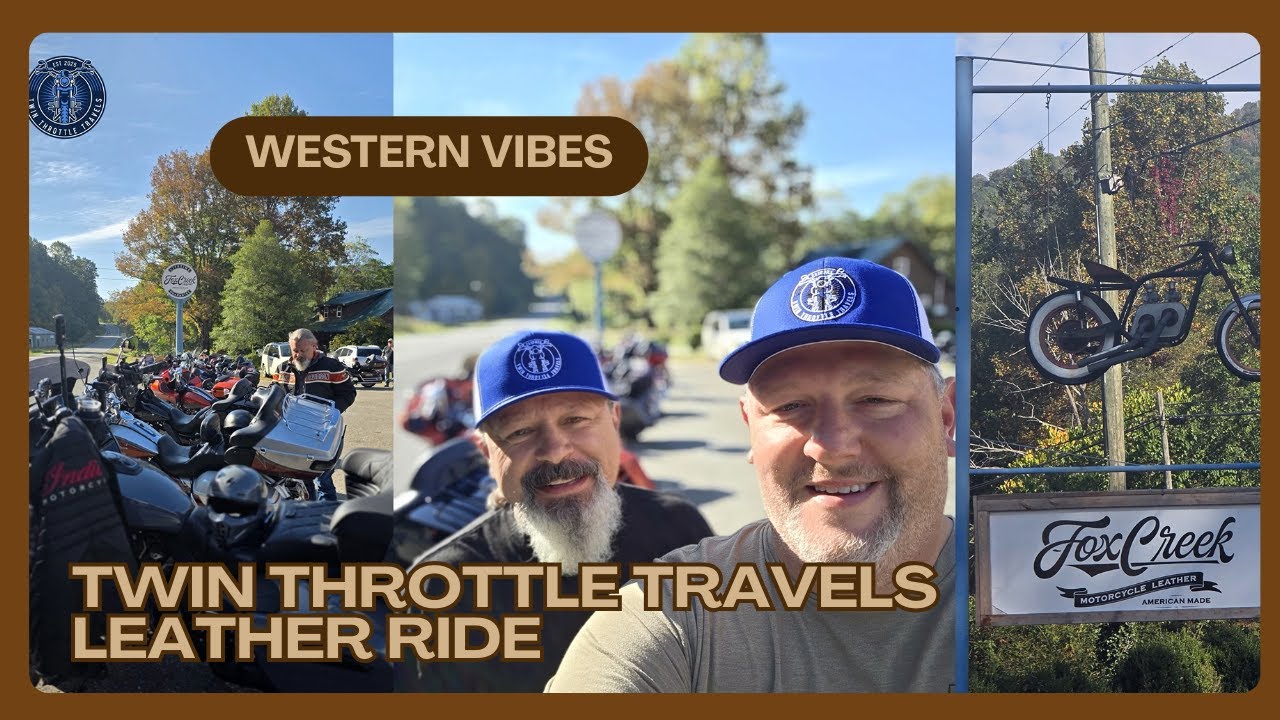 Indian and Harley Travel, Motorcycle Rides, Sturgis, Daytona Myrtle Beach,  CVO, Pursuit, Baggers