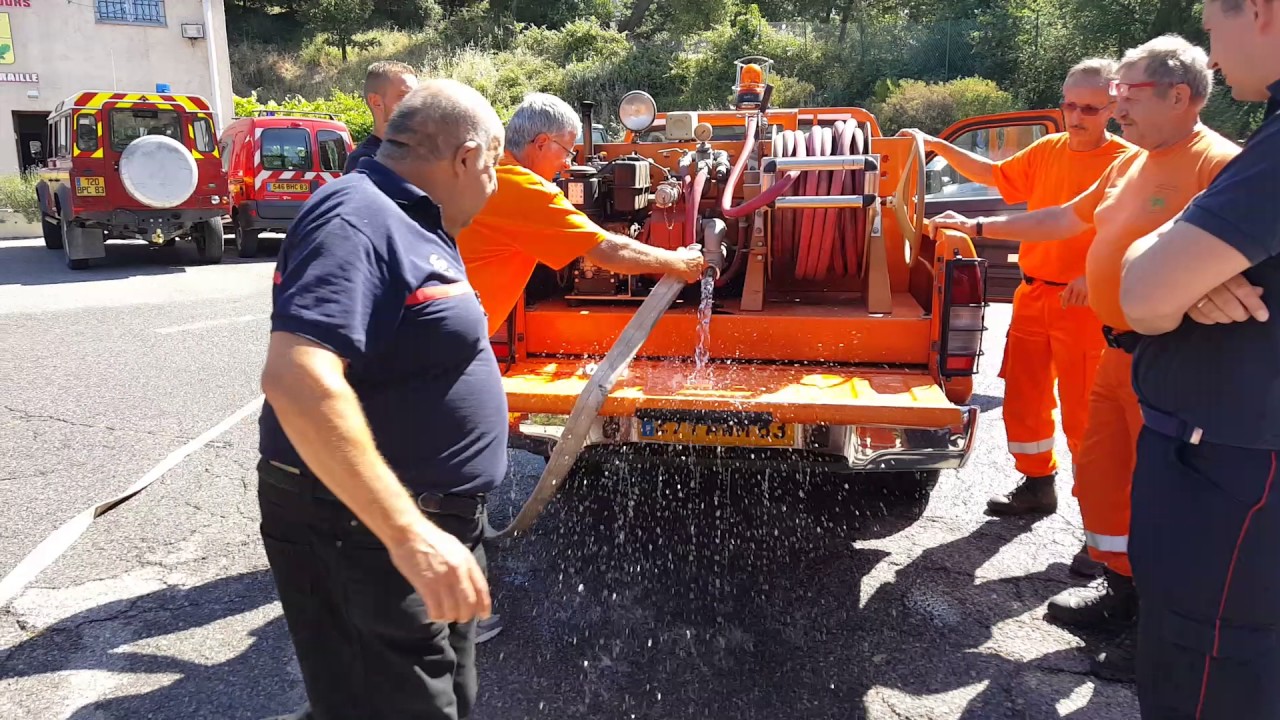 2017 06 10 Formation CCFF remplissage cuve