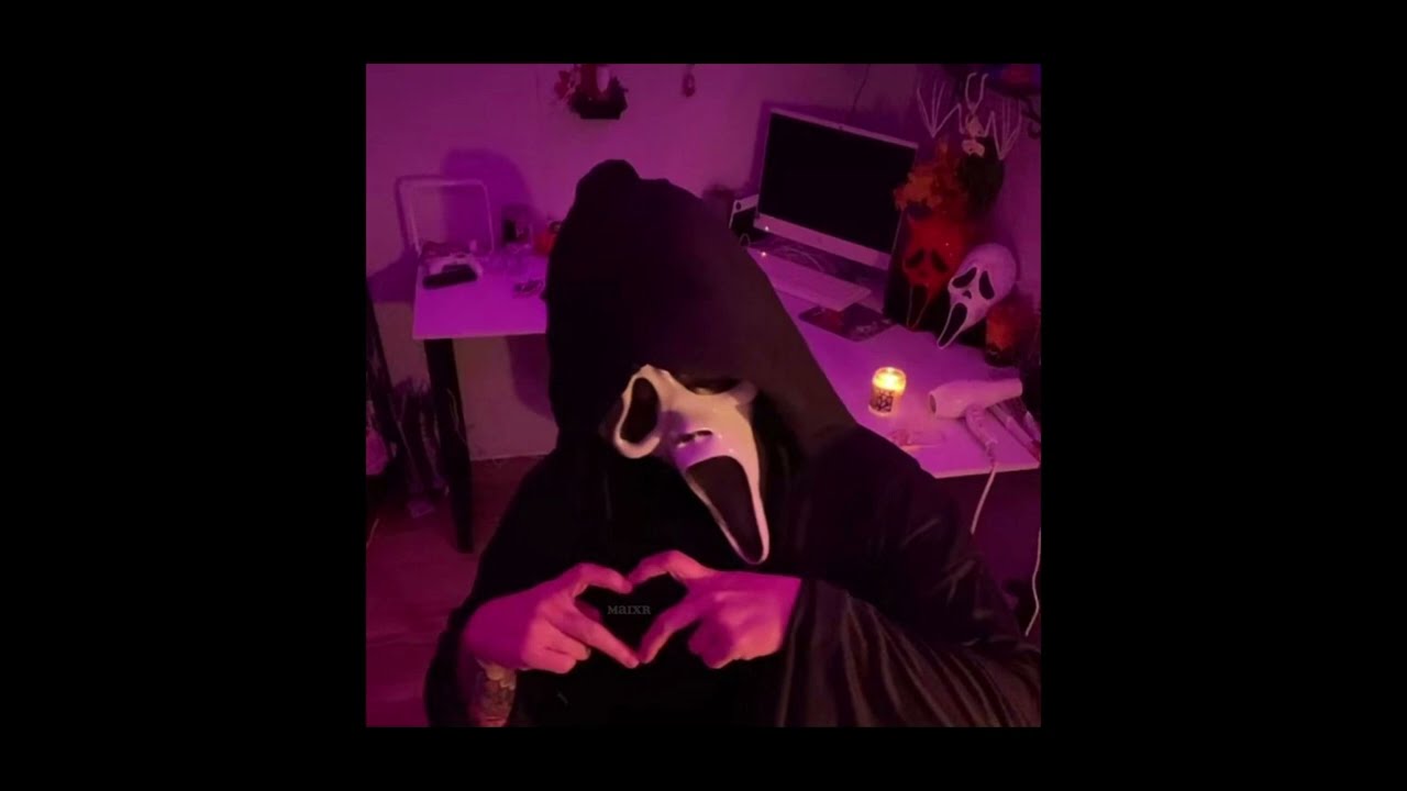 Sped up tiktok audios cuz its spooky season🎃 + timestamps || Pt.4