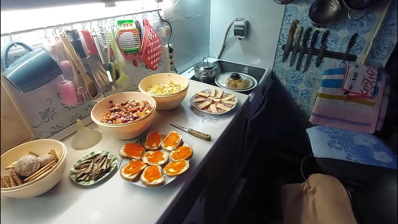 Просто Жизнь 15 01 26