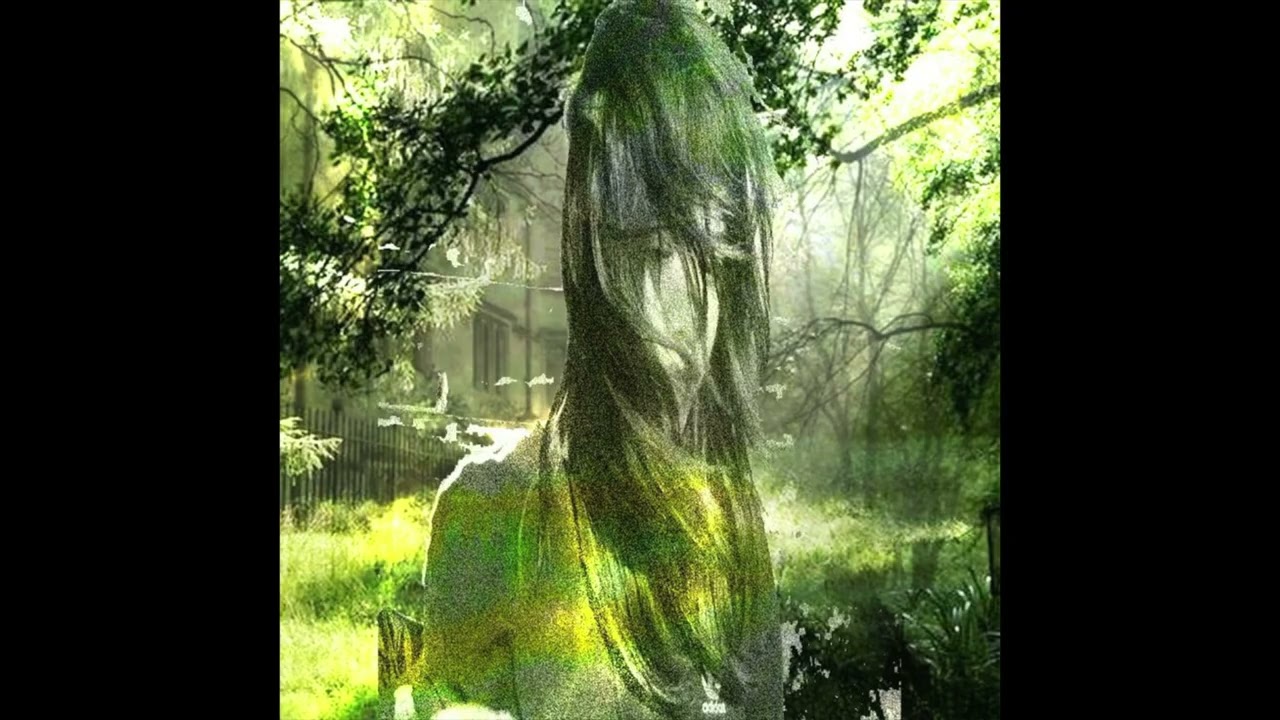 heavy shoegaze instrumental - 