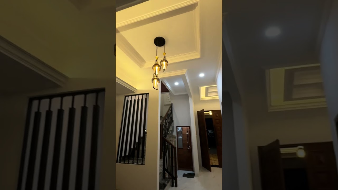 WOW RUMAH 2 LANTAI MURAH , KUKUSAN DEPOK