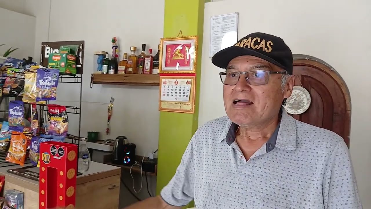 Nueva Cultura  Plaza de armas de Cieneguilla