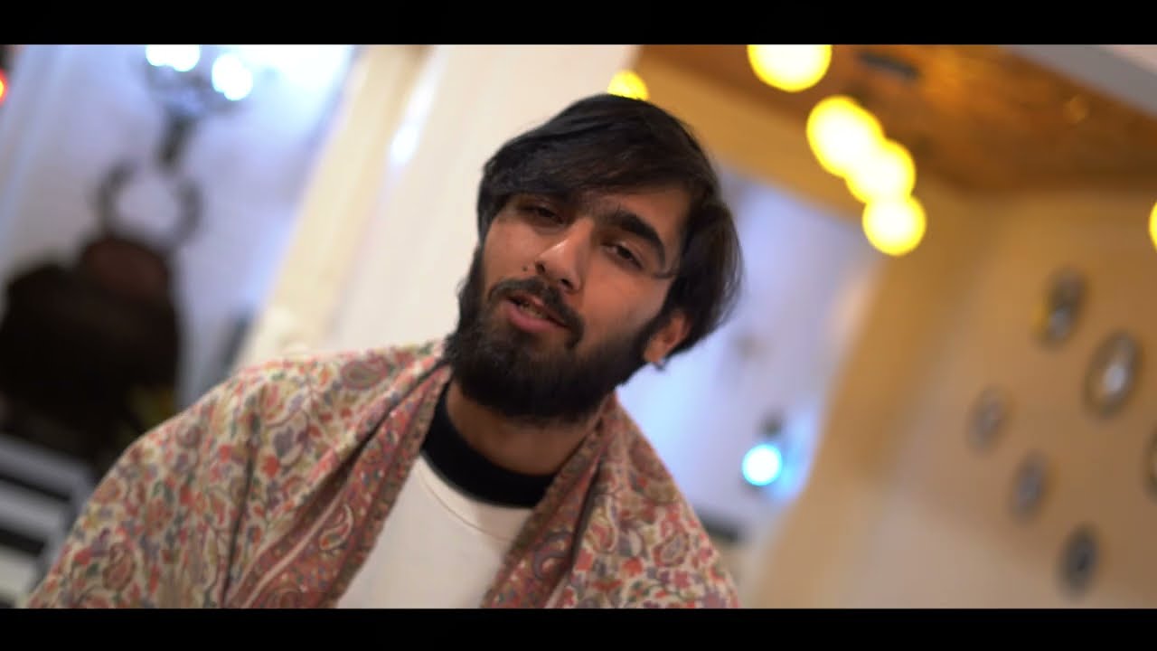 DUNIYA BANANE WALE || KASHMIR REALITY CHECK 3.0 || OFFICIAL MUSIC VIDEO || 2024