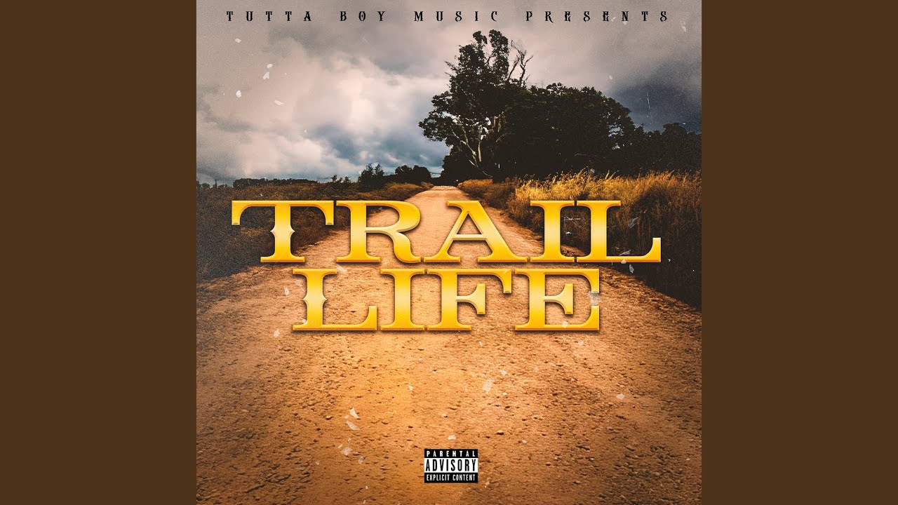 TrailLife