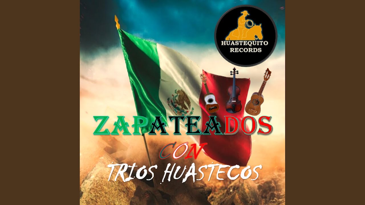 El cigarrito