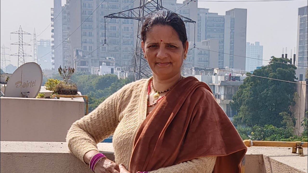 लडडू गोपाल  राधे 🙏 राधेराधे 🙏 राधे कृष्ण
