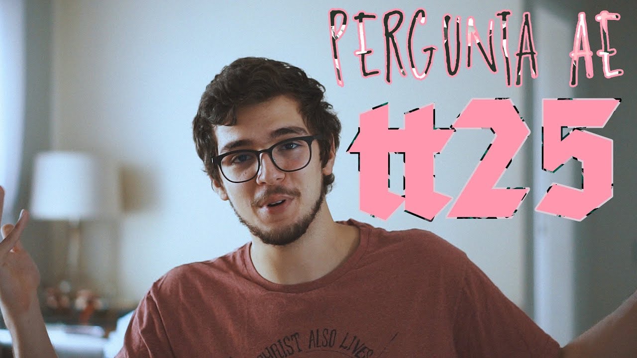 ORGULHO E LENHA NA FOGUEIRA #25