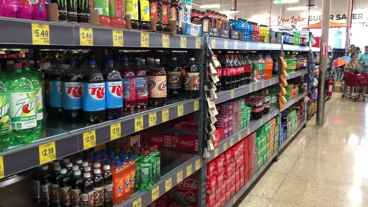 Grocery Outlet | Edgewood Maryland