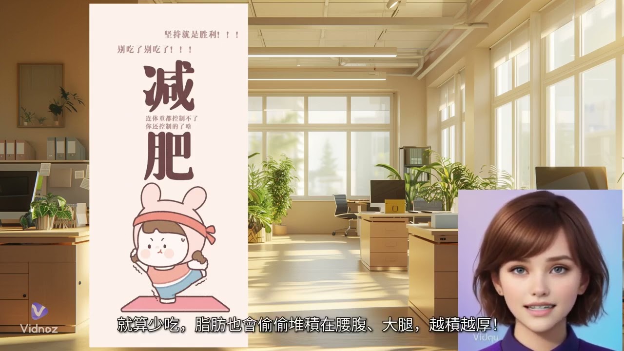 #丙酮酸鈣