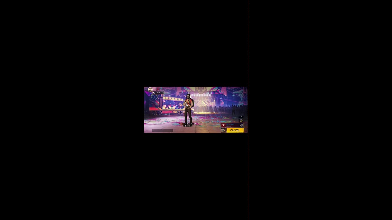 #free fire Max#live stream short 💝💝